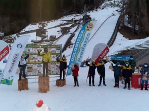 PHOTO-2021-02-27-20-40-37